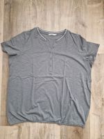 Cecil T-Shirt, Damen, XXL Niedersachsen - Twistringen Vorschau