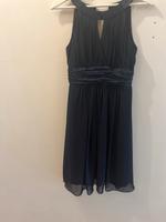 Kleid  von Jake’s Bayern - Pinzberg Vorschau