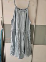 kleid Mango Größe L Baden-Württemberg - Hechingen Vorschau