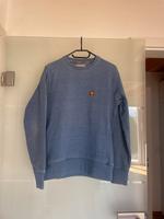 Sweatshirt Pullover Gr.M Jack&Jones Kr. München - Neubiberg Vorschau
