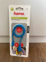 Hama Micro USB Kabel Sachsen - Riesa Vorschau