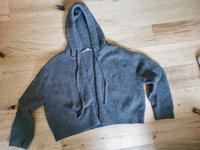 Zara Jacke Bayern - Mickhausen Vorschau