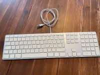 Apple Magic Keyboard (mit USB) Bonn - Bad Godesberg Vorschau