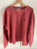 Ralph Lauren Sweatshirt Hessen - Kassel Vorschau