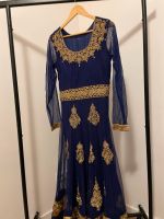 Afghanische Kleid Berlin - Treptow Vorschau