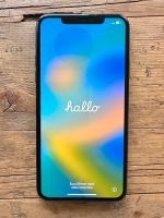 iPhone 11 Pro Max 64 GB in Midnight green (2019) Brandenburg - Zeuthen Vorschau