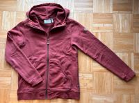 Fjällräven Sweatshirt Jacke Gr.S (36) Damen Pankow - Prenzlauer Berg Vorschau