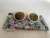 Mini Boden Sonnenbrille Girl 5 6 7 8 Jahre Hessen - Königstein im Taunus Vorschau
