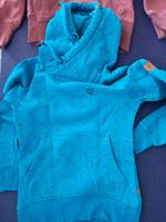 Pullover Alife and Kickin Gr. XS Sachsen - Großdubrau Vorschau