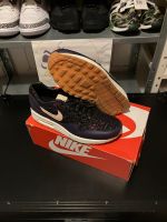 Nike Air Max 1 Purple Dynasty EU40.5 NEU mit Karton 90 95 Hessen - Hochheim am Main Vorschau