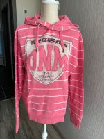 Pullover, Hoddie, Jack & Jones, Gr. M Sachsen-Anhalt - Osterwieck Vorschau