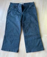 3/4 Hose Brax Sport schwarz Gr. XL/42 Top Zustand Bayern - Lauf a.d. Pegnitz Vorschau