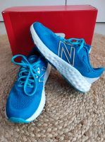 New Balance Damen Laufschuhe Fresh Foam/Turnschuhe/Sneaker Nordrhein-Westfalen - Rheine Vorschau