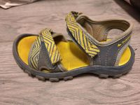 quechua decathlon sandalen gr 30 Bayern - Dasing Vorschau