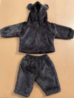 Kostüm Baby Bär warm Outdoor Jacke und Hose Fell Bonn - Bad Godesberg Vorschau