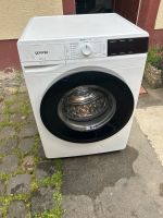 Waschmaschine gorenje Rheinland-Pfalz - Niederwerth Vorschau
