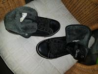 Dockers Schuh warm  gefüttert Dortmund - Innenstadt-West Vorschau