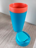 Tupperware Thermosbecher Kaffee & Go neu Baden-Württemberg - Ettenheim Vorschau