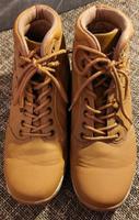 Kappa Boots Berlin - Reinickendorf Vorschau