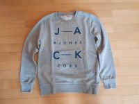 Jack & Jones Pullover mit Kaputze, Sweatshirt Größe S Bayern - Bad Abbach Vorschau