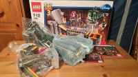 Lego Toy Story Set 7596 Nordrhein-Westfalen - Bergisch Gladbach Vorschau