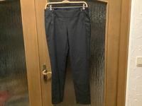 Hose von Taifun Bayern - Lenting Vorschau