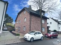 4-Familienhaus in Bottrop Eigen Nordrhein-Westfalen - Bottrop Vorschau