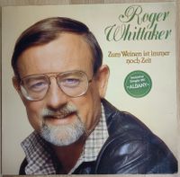2x LP - Roger Whittaker Rheinland-Pfalz - Ferschweiler Vorschau