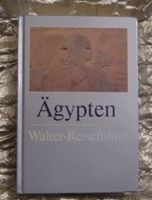 Ägypten Walter- Reiseführer 479 Seiten mit viele Bildern und Info Dresden - Leubnitz-Neuostra Vorschau