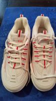 Turnschuhe Gr. 41 - Walk Maxx Bayern - Thiersheim Vorschau