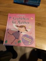 Kinderbücher Hessen - Glauburg Vorschau