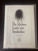 Die kleinen Leute von Swabedoo Taschenbuch Altona - Hamburg Lurup Vorschau