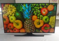 Samsung Fernseher 55Zoll Smart-TV, 4K UHD.VERSION No 05. Berlin - Tempelhof Vorschau