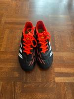 Adidas Fußballschuhe Predator Gr.40 Berlin - Steglitz Vorschau