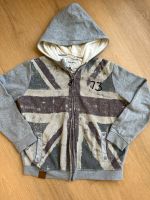 Pepe Jeans Strickjacke Größe 152 Baden-Württemberg - Pfullendorf Vorschau