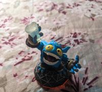 Pop Fizz, Skylanders Giants Nordrhein-Westfalen - Blomberg Vorschau