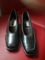 Damen Schuhe  Gr. 5 Niedersachsen - Schöningen Vorschau