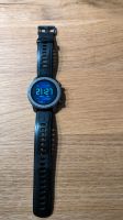 Amazfit GTR 42mm, Smartwatch, Uhr Bayern - Landsberg (Lech) Vorschau