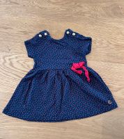 Petit Bateau Kleid Gr. 60cm 3 Monate München - Ramersdorf-Perlach Vorschau