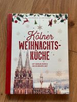 Buch Kölner Weihnachtsküche von Nieschlag/Wentrup Hessen - Taunusstein Vorschau