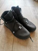 Adidas Tubular 42 2/3 Hessen - Groß-Umstadt Vorschau