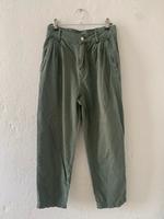 Mango 7/8 Hose Gr. 36 Friedrichshain-Kreuzberg - Kreuzberg Vorschau