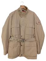 Wellensteyn Outdoor Jacke Belfort Lübeck - Kücknitz Vorschau