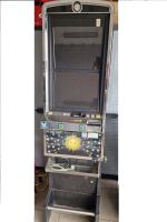 Merkur Casino Geldspielautomat Spielautomat Bayern - Saal Vorschau