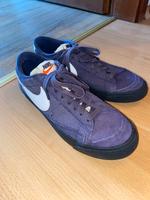 Nike Blazer 77 Gr. 40.5 Bayern - Nördlingen Vorschau