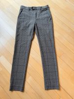 Jack & Jones Stoff Hose 27/32 (170) Wandsbek - Hamburg Marienthal Vorschau