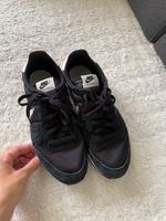 Nike Internationalist Gr.39 Köln - Nippes Vorschau