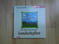 Mehr Spaß an der Fotografie Landschaften – Thomas Maschke – 1998 Nordrhein-Westfalen - Wesel Vorschau