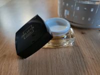 French-Gel White von Jolifin Laveni (15 ml) Hessen - Borken Vorschau