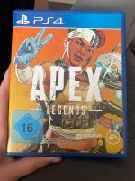 Apex Legende Playstation 4 Nordrhein-Westfalen - Castrop-Rauxel Vorschau